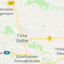 Wolfs Den Office
